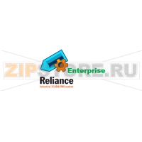 TECO Reliance 4 Combi Package Enterprise/&lt;250