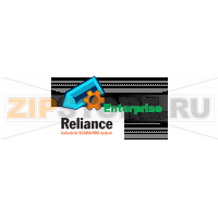TECO Reliance 4 Combi Package Enterprise/&lt;250