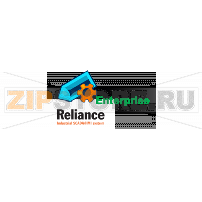 TECO Reliance 4 Combi Package Enterprise/&amp;lt;250 