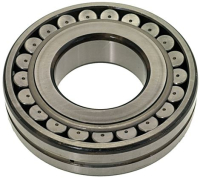 CUSCINETTO 21313 CC