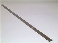 Heating element bridge   distance 5 x 11