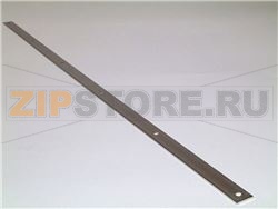 Heating element bridge   distance 5 x 11 