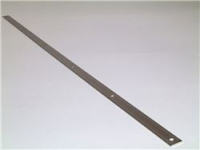 Heating element bridge   distance 5 x 11
