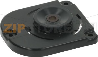 ФЛАНЕЦ ДЛЯ МИКСЕРА 