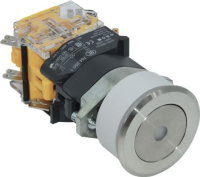 SWITCH ON/OFF 230V