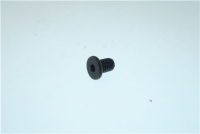 STEEL SOCKET SCREW M6X8 MYTHOS ONE