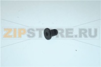 STEEL SOCKET SCREW M6X8 MYTHOS ONE