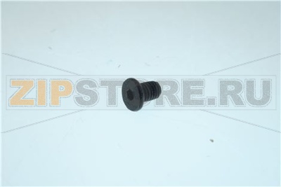 STEEL SOCKET SCREW M6X8 MYTHOS ONE 