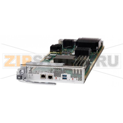 Модуль Cisco N77-SUP3E= 