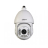 Видеокамера Dahua DH-SD6C430I-HC-S2