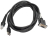 Кабель RS-232 Mertech 8400