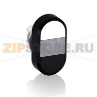 Кнопка двойная, MPD5-11С ABB 1SFA611134R1108