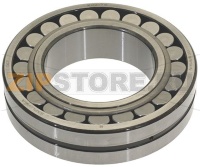 ПОДШИПНИК 22217 CC/W33