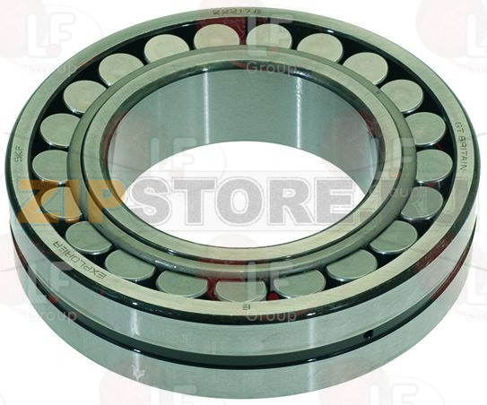 ПОДШИПНИК 22217 CC/W33 