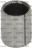 BUSHING FOR PULLEY PIN MB0610DU