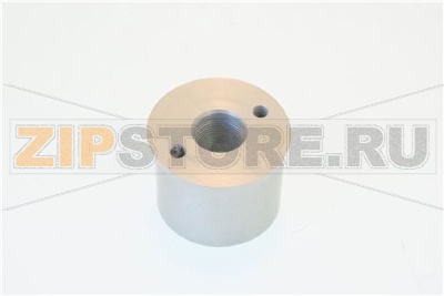 DISTANZIALE STAFFA INOX LNR BS1 