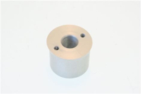 DISTANZIALE STAFFA INOX LNR BS1