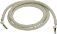 WIRE HEATING ELEMENT 2200W 230V