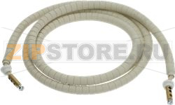 WIRE HEATING ELEMENT 2200W 230V 