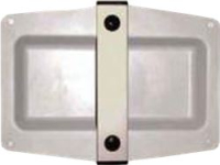 FIXED INTERNAL HANDLE 8520