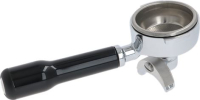 FILTER HOLDER COMPLETE 2 CUPS VIBIEMME