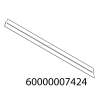 Стяжка Abat ПЭК-600
