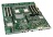 Материнская плата HPE 599038-001