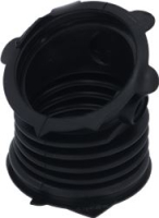 DRAIN SLEEVE ELECTROLUX 1321066126