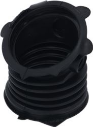DRAIN SLEEVE ELECTROLUX 1321066126 