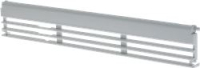 GRILLE POS DE MONTAGE EN BAS