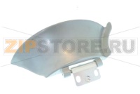 ASSIEME SUPP.STACCAF.MRR 250NEW