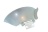 ASSIEME SUPP.STACCAF.MRR 250NEW