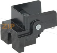 РОЛИК КРЕПЕЖНОЙ НАКЛАДКИ JUMBO