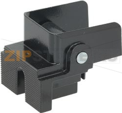 РОЛИК КРЕПЕЖНОЙ НАКЛАДКИ JUMBO 