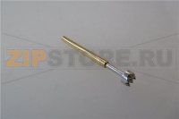 AGO TEST SP4-4H ø 2,3 mm