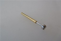 AGO TEST SP4-4H ø 2,3 mm