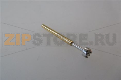 AGO TEST SP4-4H ø 2,3 mm 