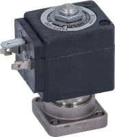 ELETTROVALVOLA PARKER 2 VIE 220/240V 9W