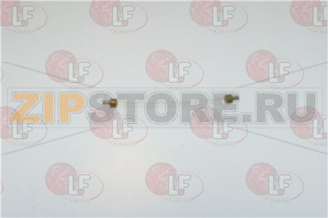 TUBO FEP DI2,5-DE4 L=95+2BOCC+2INS   EN5 