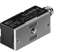 Датчик положения Festo SMEO-1-S-24-B