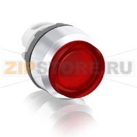 Кнопка MP4-21R ABB 1SFA611103R2101