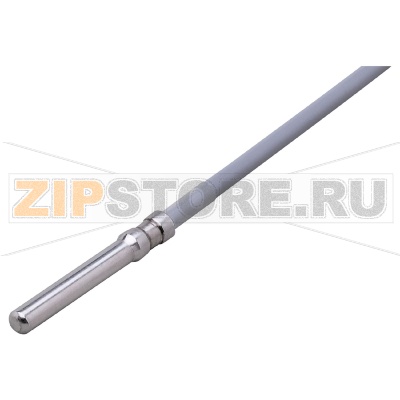 Датчик температуры с кабелем с присоединением к процессу IFM TS325A 