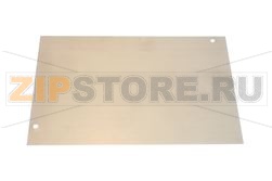 COP.METALL.SCAT.CABL.MOD. 450...1000 07 