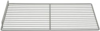 GRIGLIA 530x325 mm