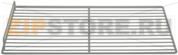 GRIGLIA 530x325 mm 