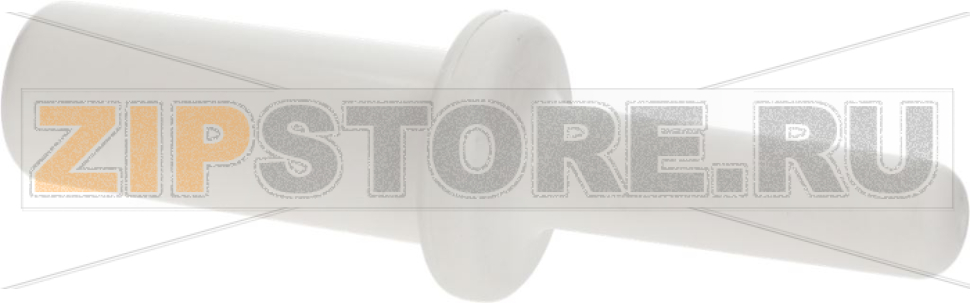 ТОЛКАТЕЛЬ ДЛЯ МЯСОРУБКИ Ø 46X116 ММ 