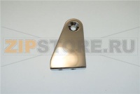 SUPP DX MNGL ALFA143XM