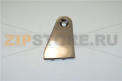 SUPP DX MNGL ALFA143XM 