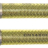 ГАЗОВЫЙ ШЛАНГ Ø 1/2"MF 2000 ММ - ГАЗОВЫЙ ШЛАНГ Ø 1/2"MF 2000 ММ