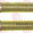 ГАЗОВЫЙ ШЛАНГ Ø 1/2"MF 2000 ММ - ГАЗОВЫЙ ШЛАНГ Ø 1/2"MF 2000 ММ
